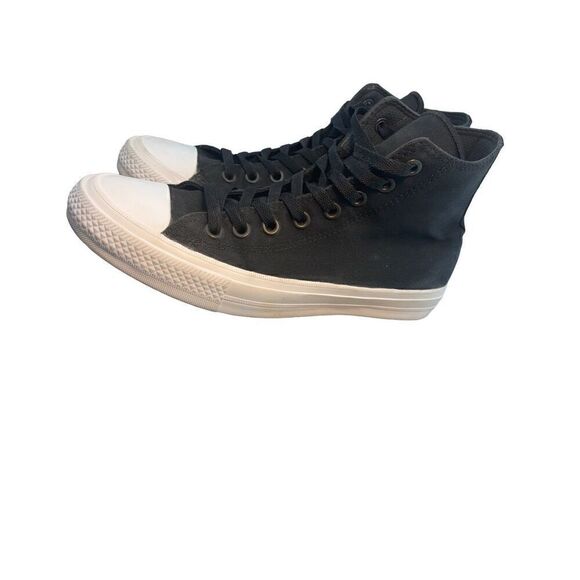 Converse   - Picture 2 of 11